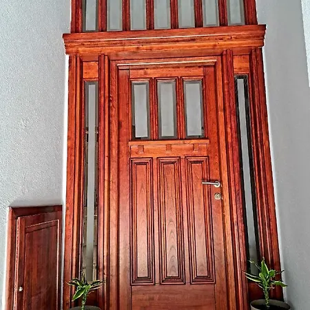 Rubis Mostar