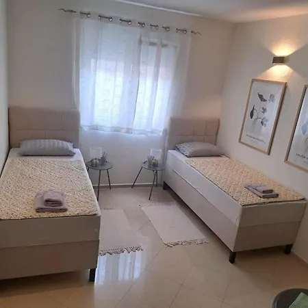 Rubis Apartment Mostar