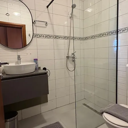 Apartment Rubis Mostar